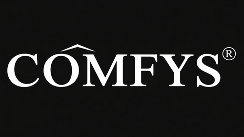 Comfys